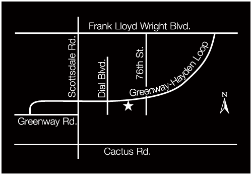 find-wallis-designs-in-scottsdale-az